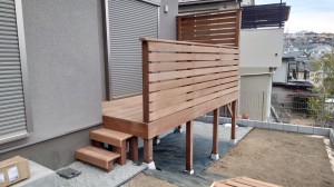 wood-deck02