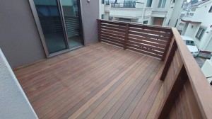wood-deck03