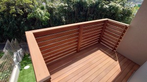 wood-deck3