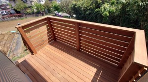 wood-deck4