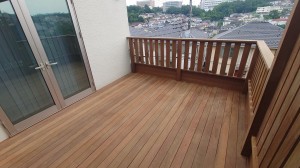 wood-deck5